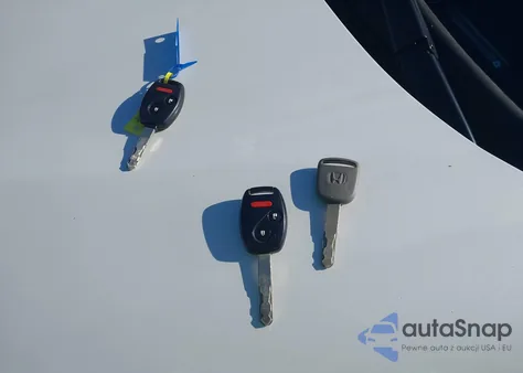 2012 Honda Cr-V Ex-L from USA, damaged, VIN 5J6RM3H78CL039057